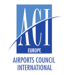 Airports Council International